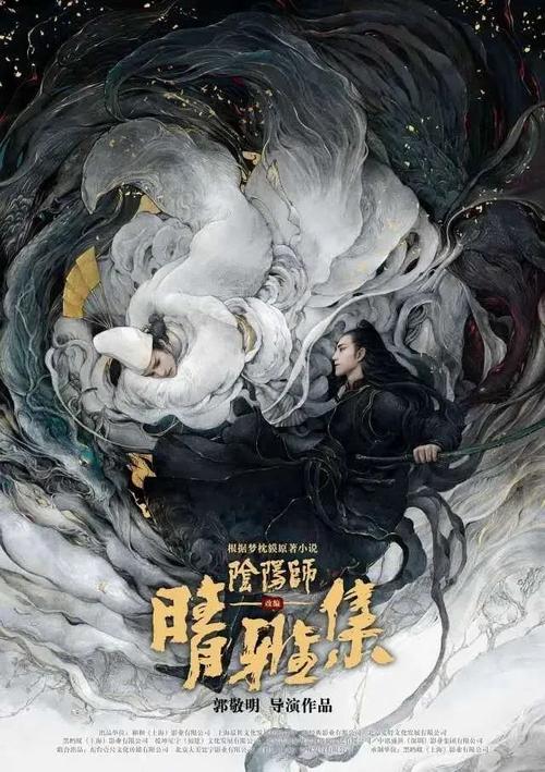 波兰驾驶证哪里能买到
